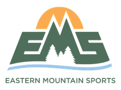EMS Climbing School