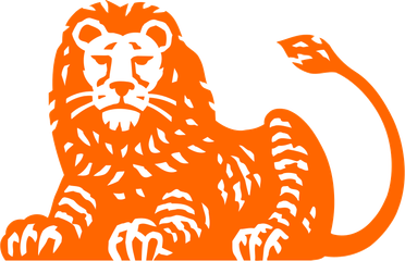 ING