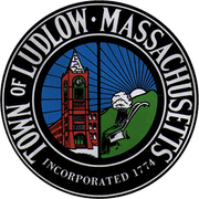 Ludlow High School